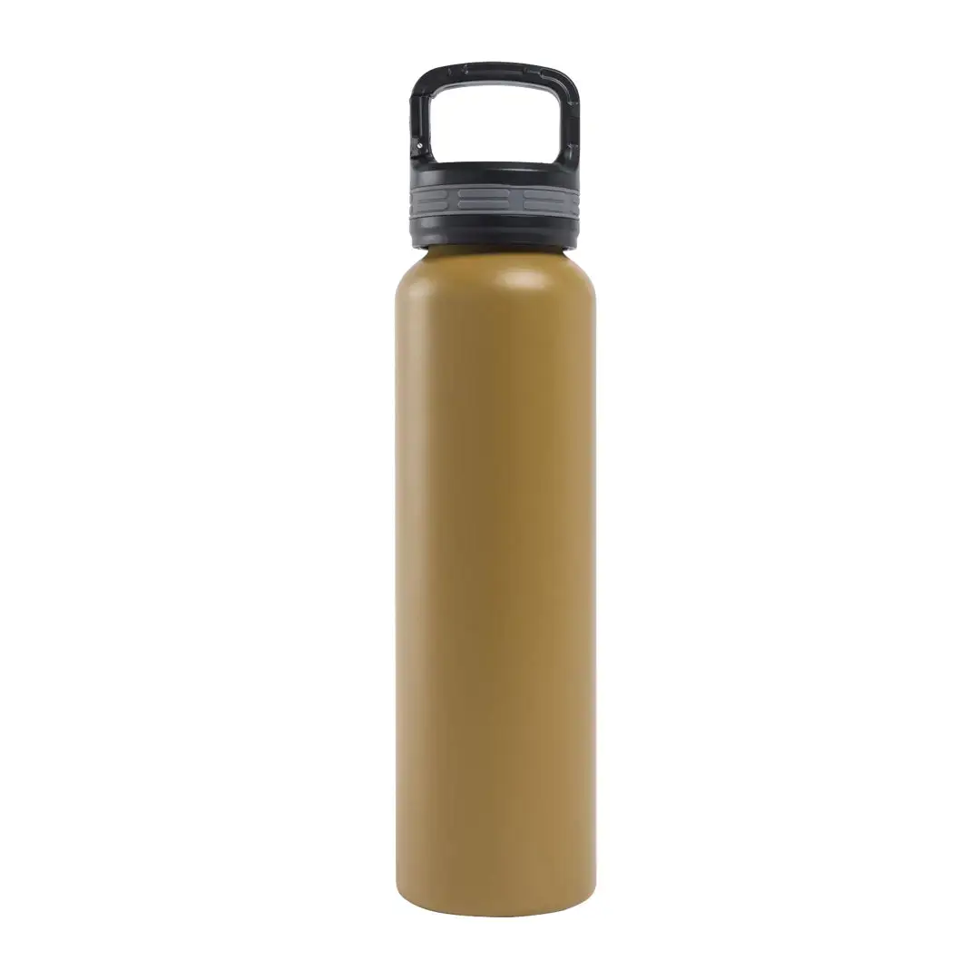 Beretta Water Bottle 24oz - Image 2