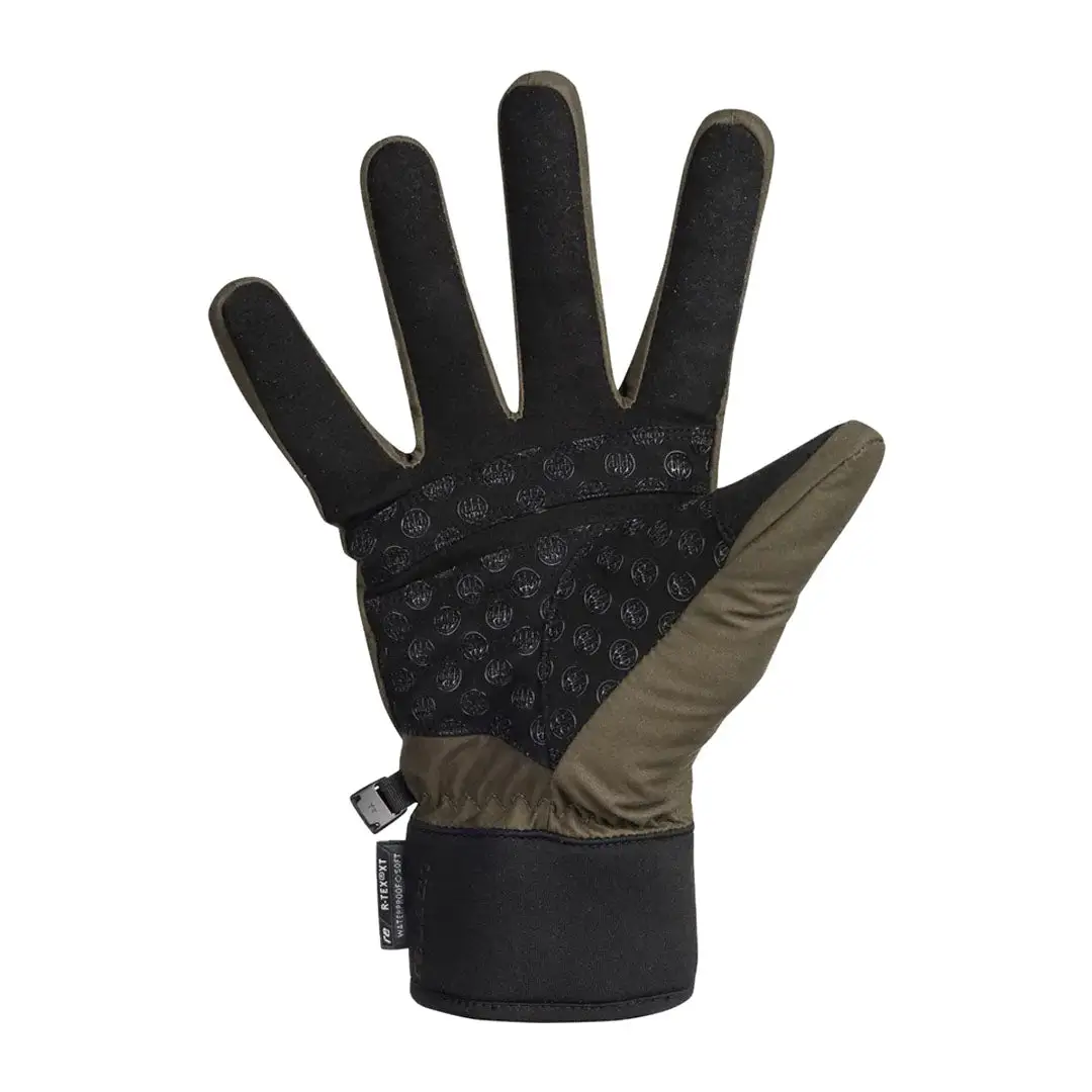 Beretta Waterproof Gloves - Image 2