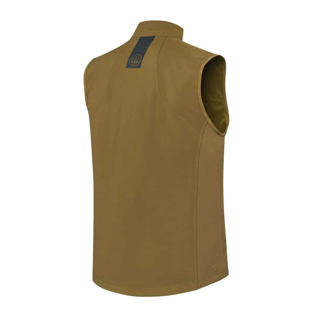 Beretta Windshell EVO Vest - Image 3