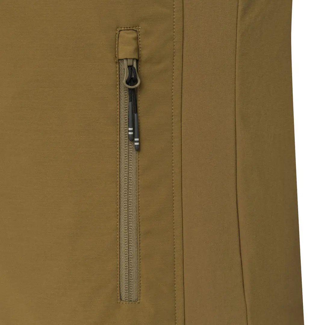 Beretta Windshell EVO Vest - Image 5