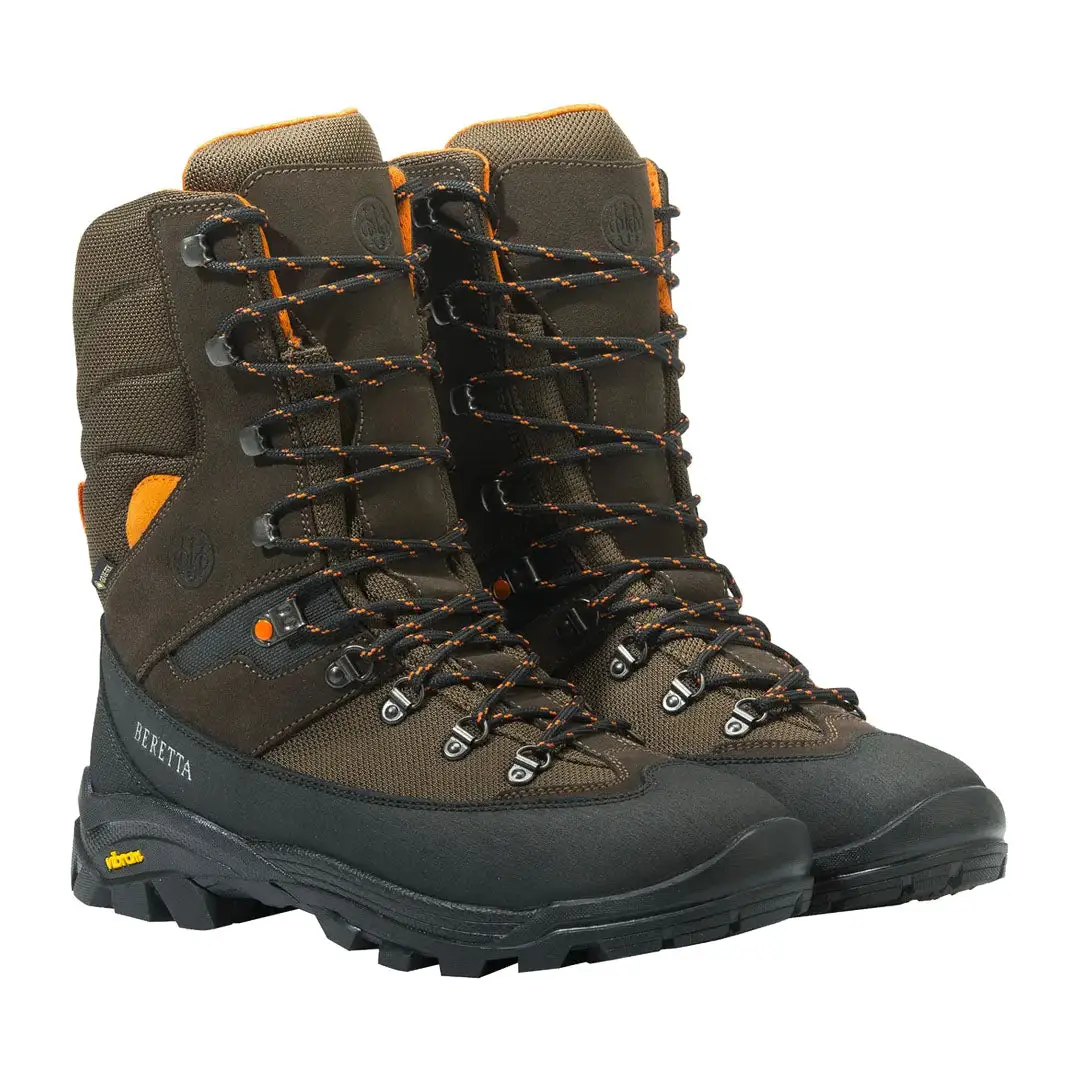 Beretta Zambezi High GTX Boots