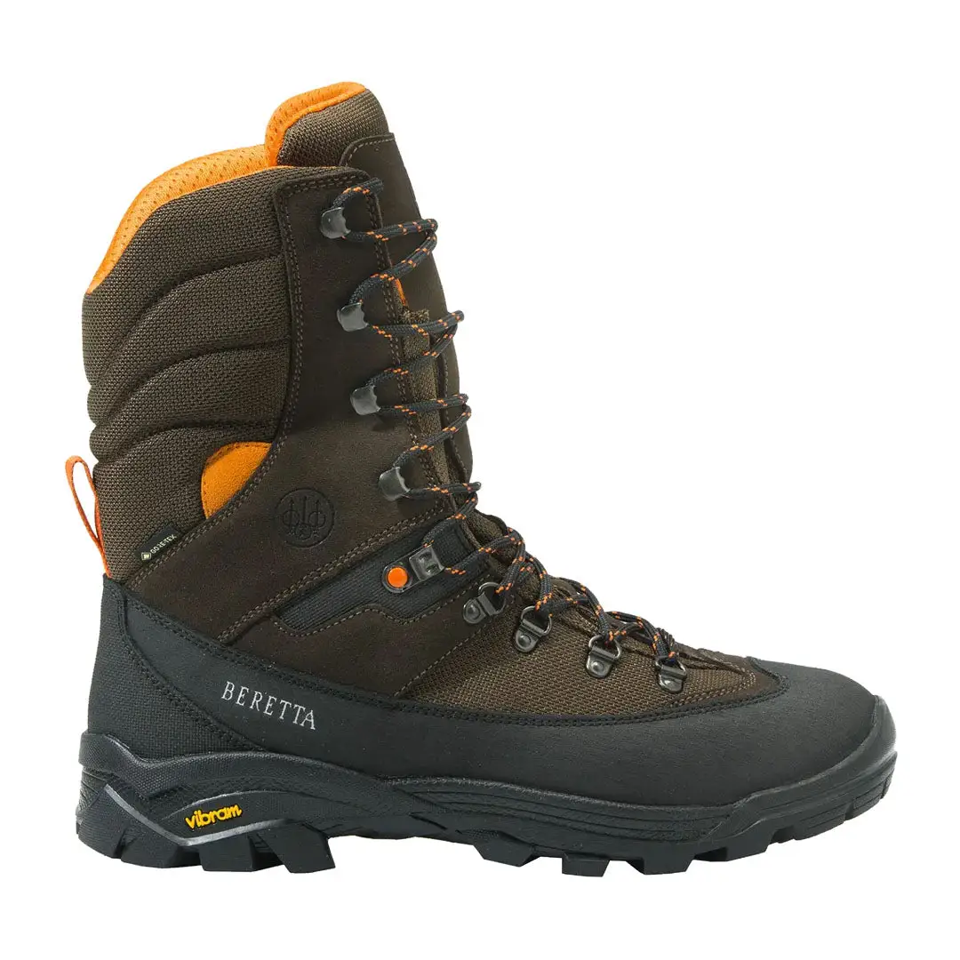 Beretta Zambezi High GTX Boots - Image 2
