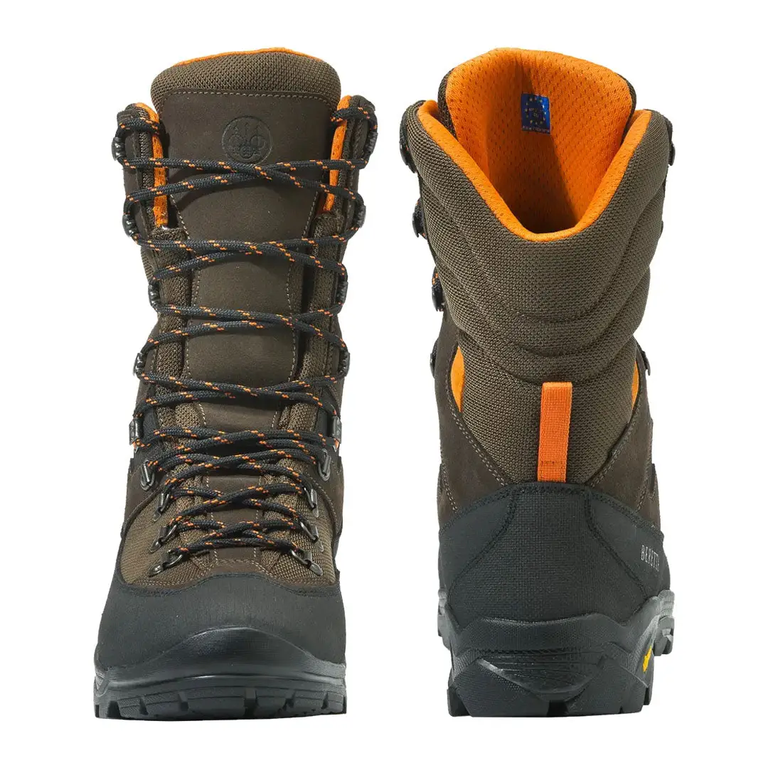 Beretta Zambezi High GTX Boots - Image 3