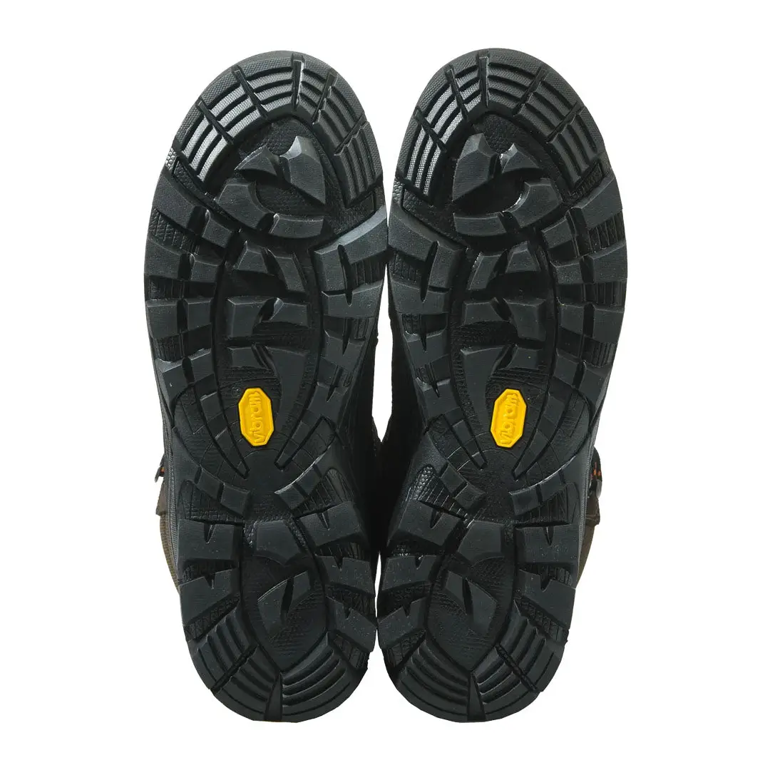 Beretta Zambezi High GTX Boots - Image 4