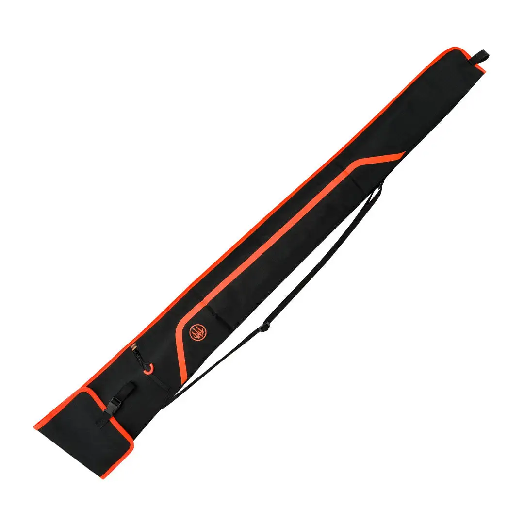 Beretta Challenge Foldable Case 140cm