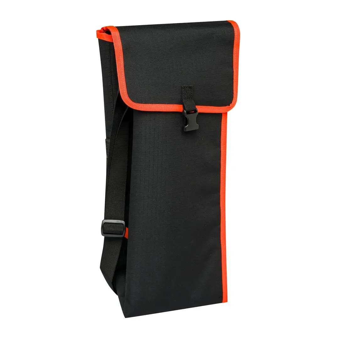 Beretta Challenge Foldable Case 140cm - Image 2