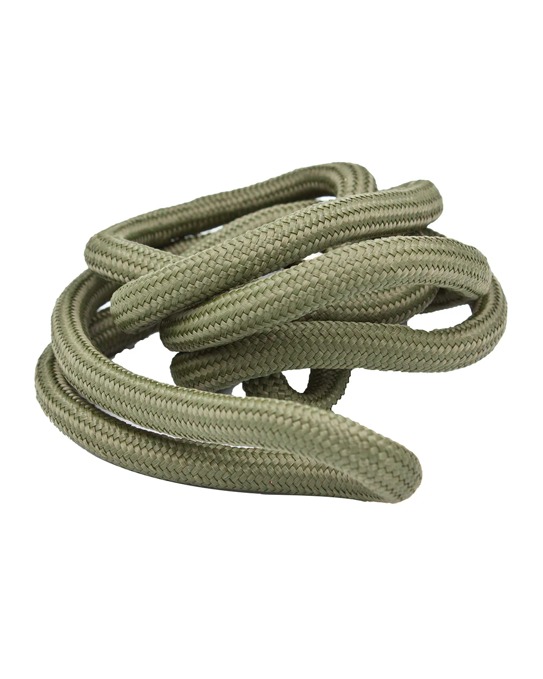 Bisley Compact Slip Lead