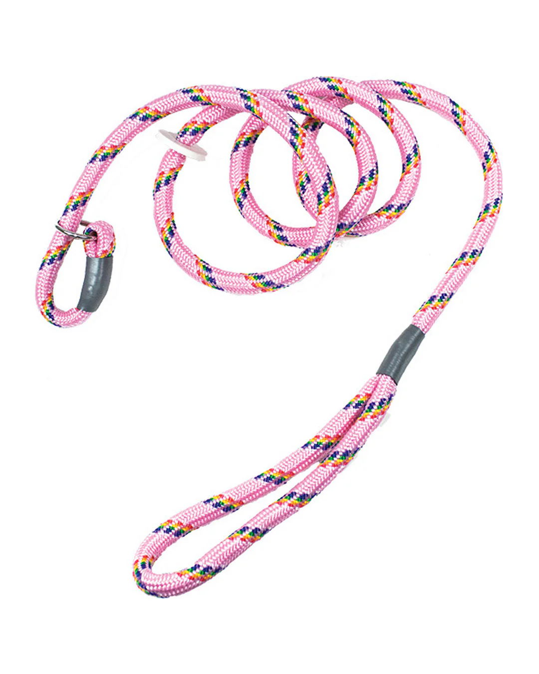 Bisley Dog Slip Lead