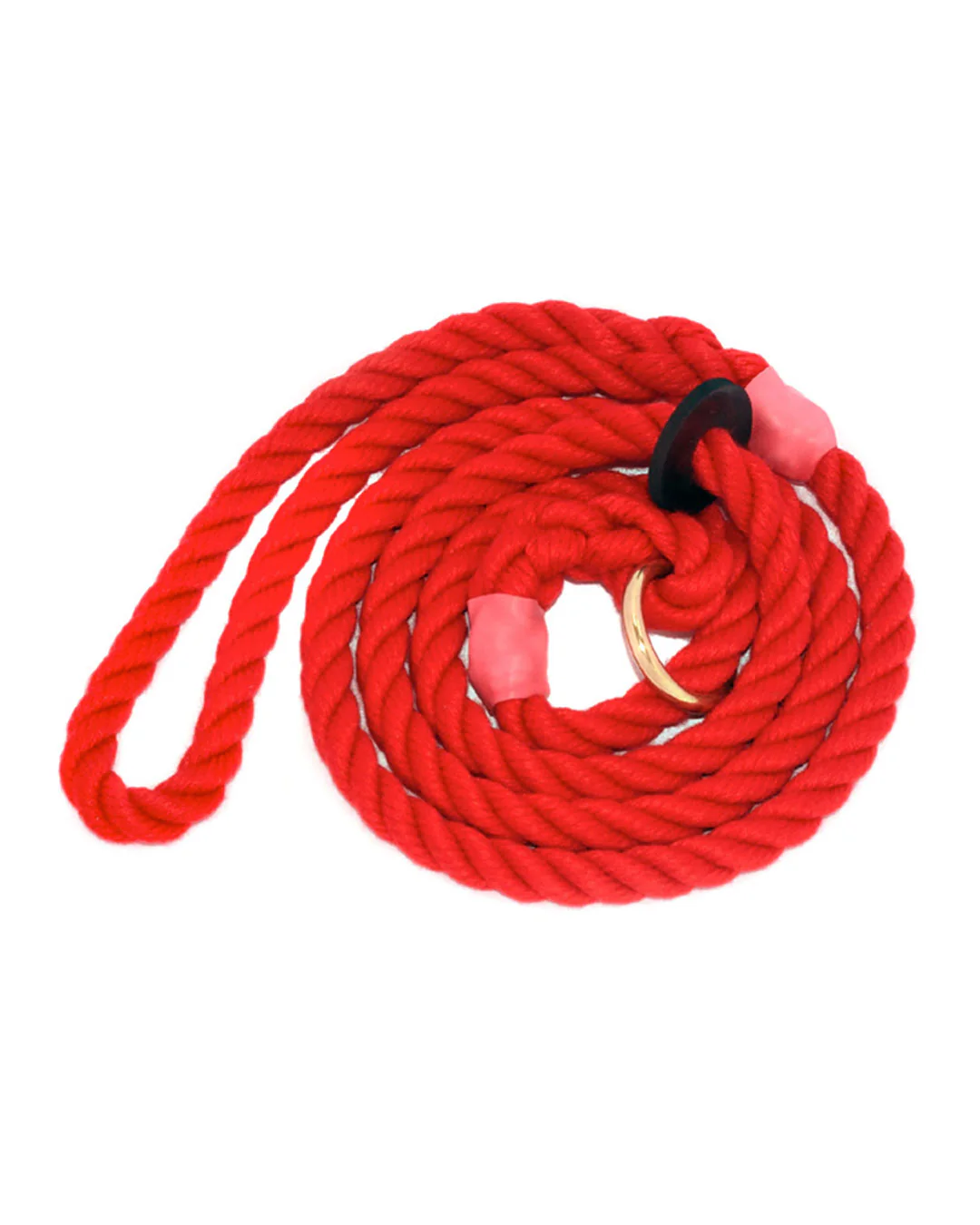 Bisley Elite Slip Lead