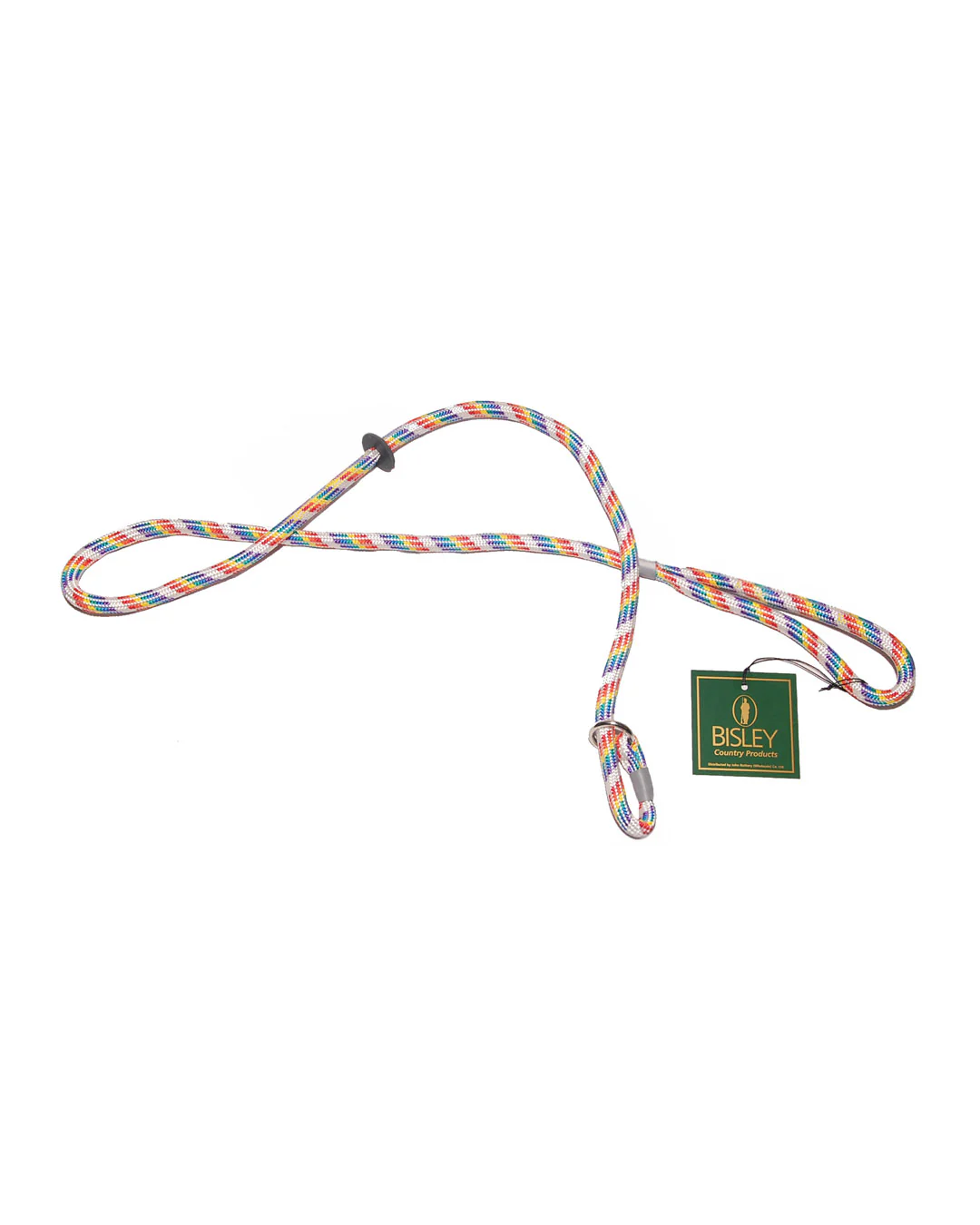 Bisley Loose Dog Slip Lead
