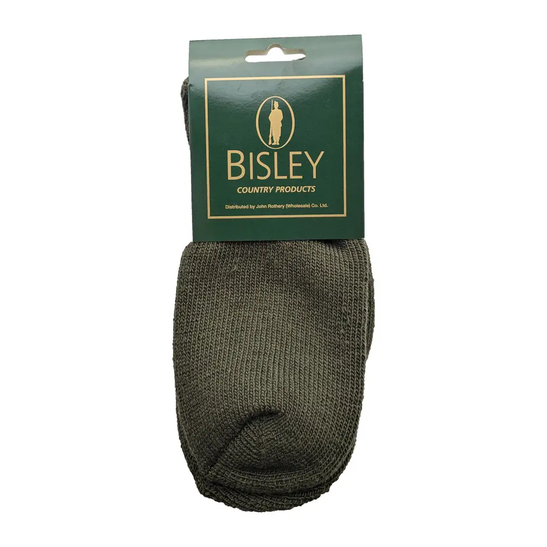 Bisley Rambler Socks - Image 2