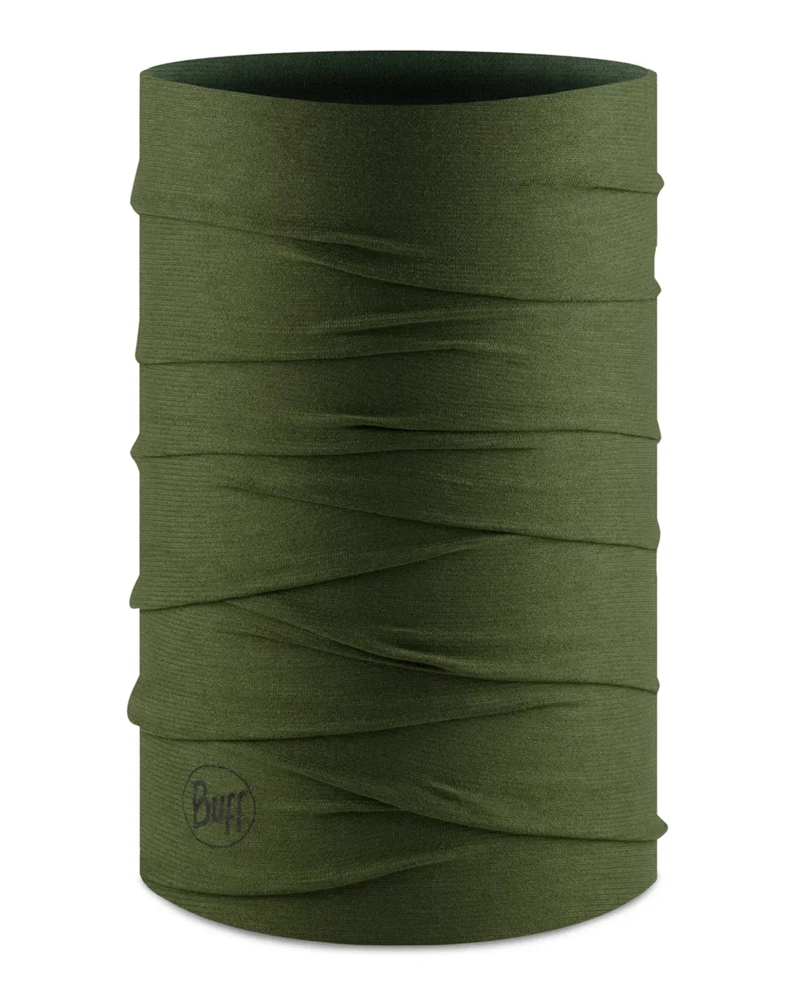 Buff CoolNet UV Neckwear