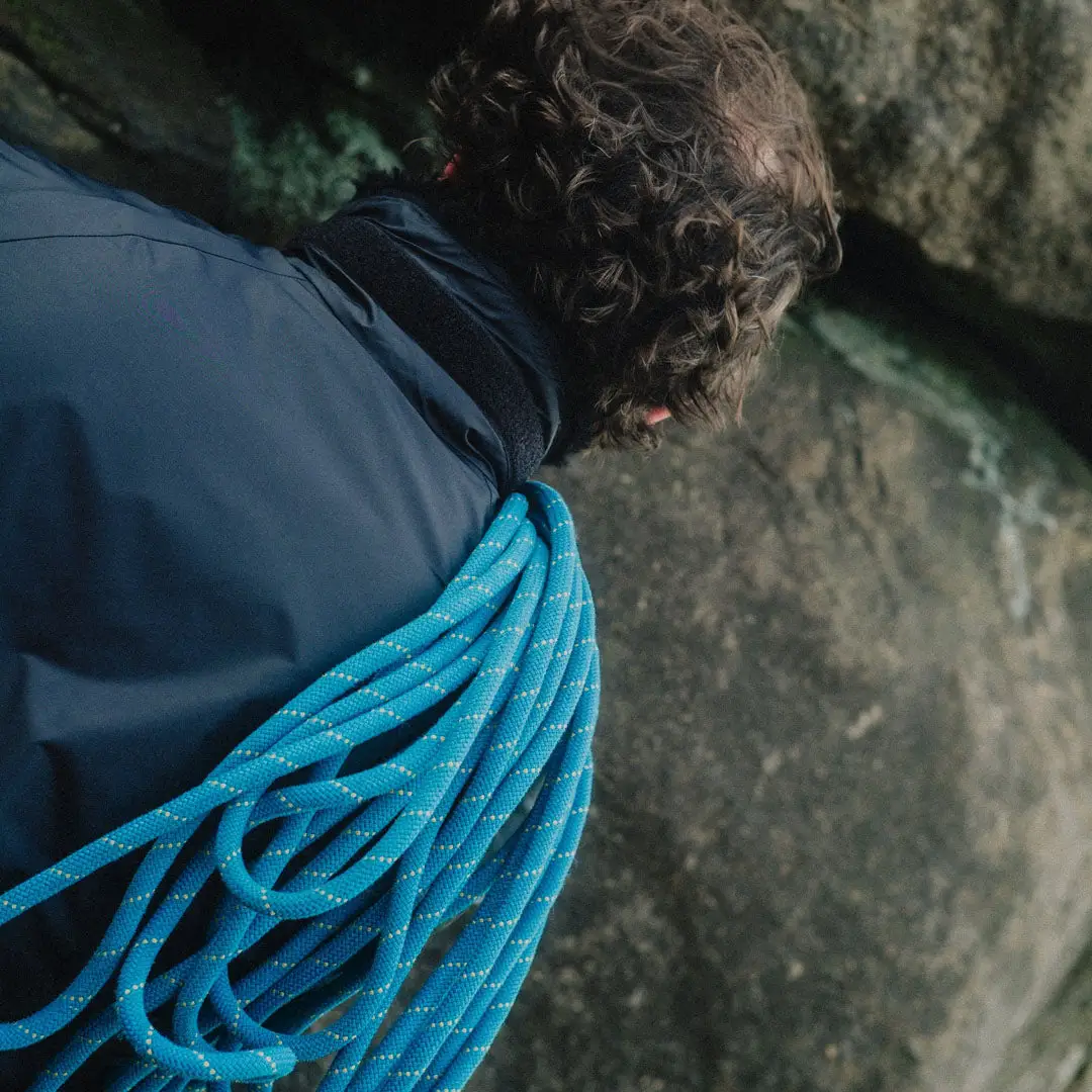 Buffalo Belay Jacket - Image 4