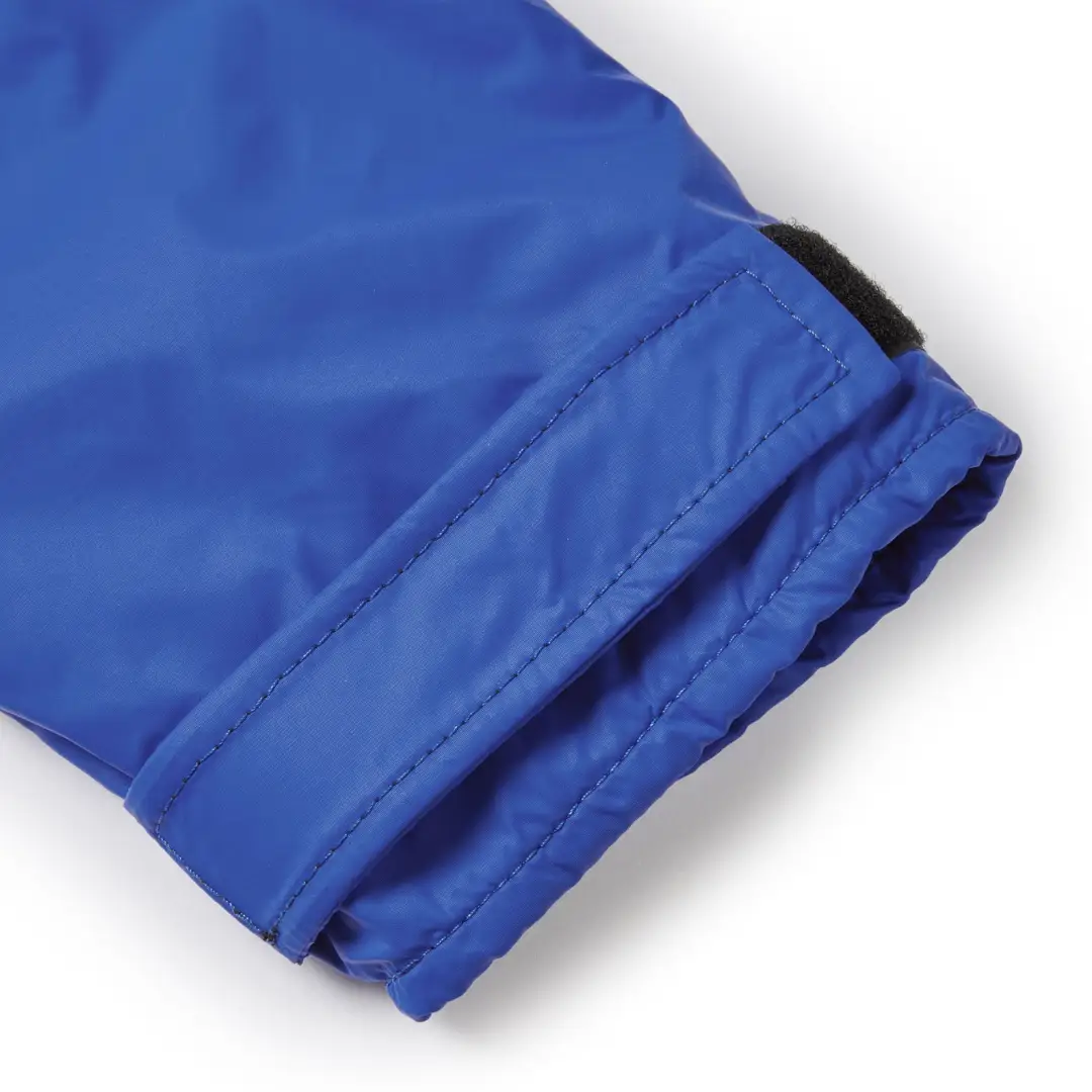 Buffalo Mountain Shirt - Image 3
