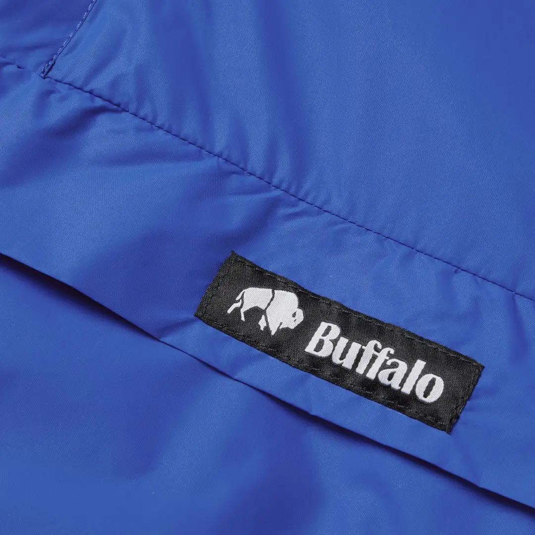Buffalo Mountain Shirt - Image 4