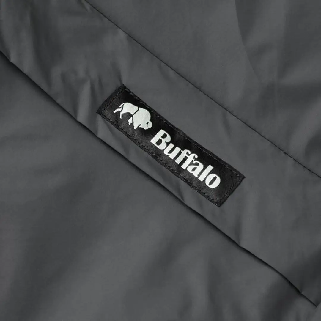 Buffalo Special 6 Shirt - Image 3