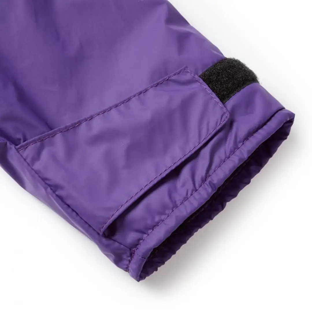Buffalo Womens Mountain Shirt - Image 5