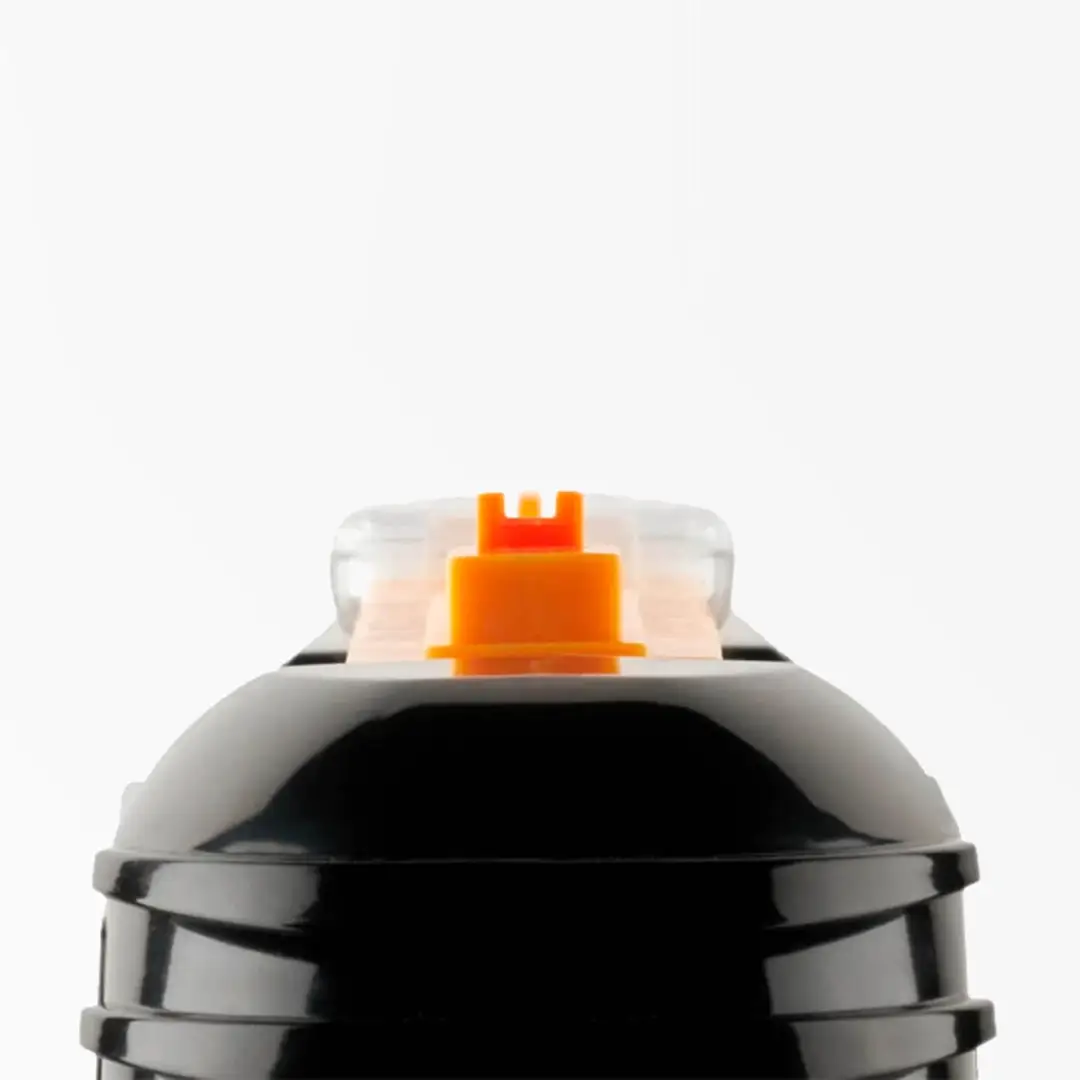 Bug-A-Salt 3.0 Orange Crush Edition - Image 5