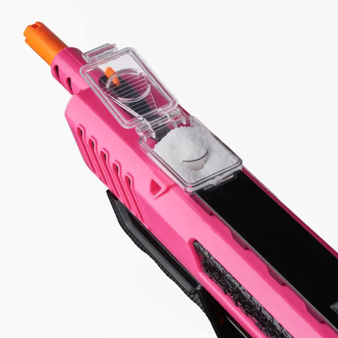 Bug-A-Salt 3.0 Pink Passion - Image 5