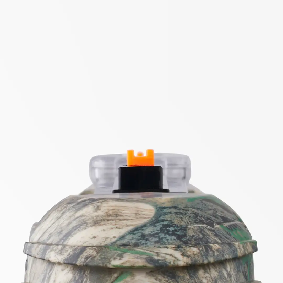 Bug-A-Salt 3.0 Realtree Camo - Image 5