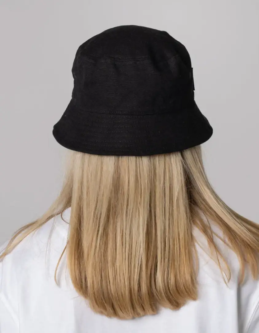 Bushbuck Canvas Bucket Hat - Image 3