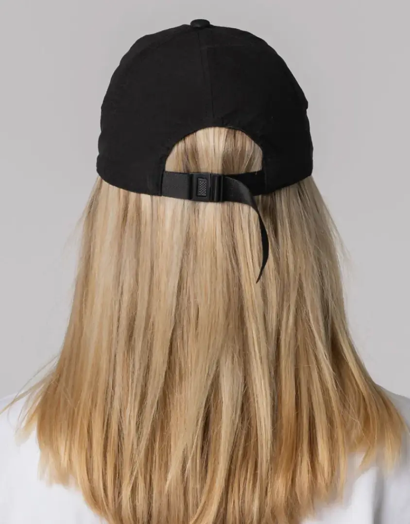 Bushbuck Foldit Quick Dry Cap - Image 3