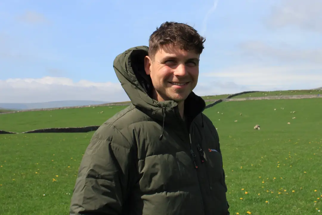 Bushbuck Furnace Waterproof Down Puffer Jacket - Image 6