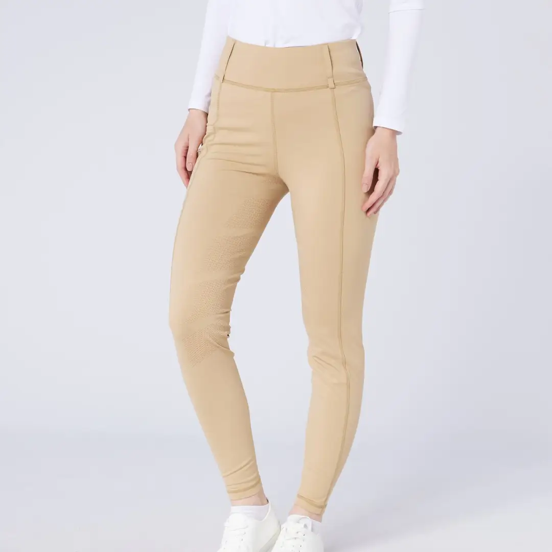 Cameo All Season Tights