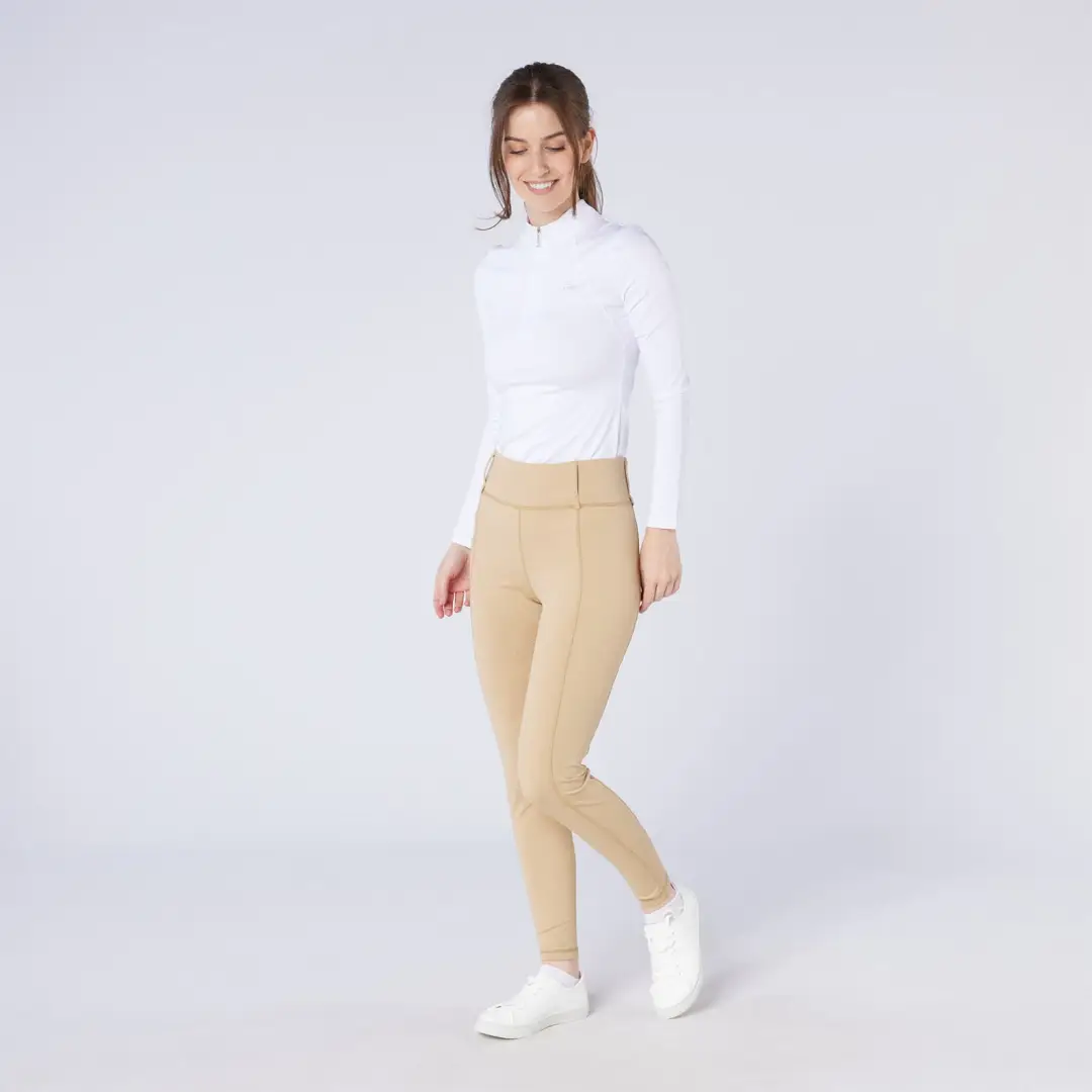 Cameo All Season Tights - Image 6