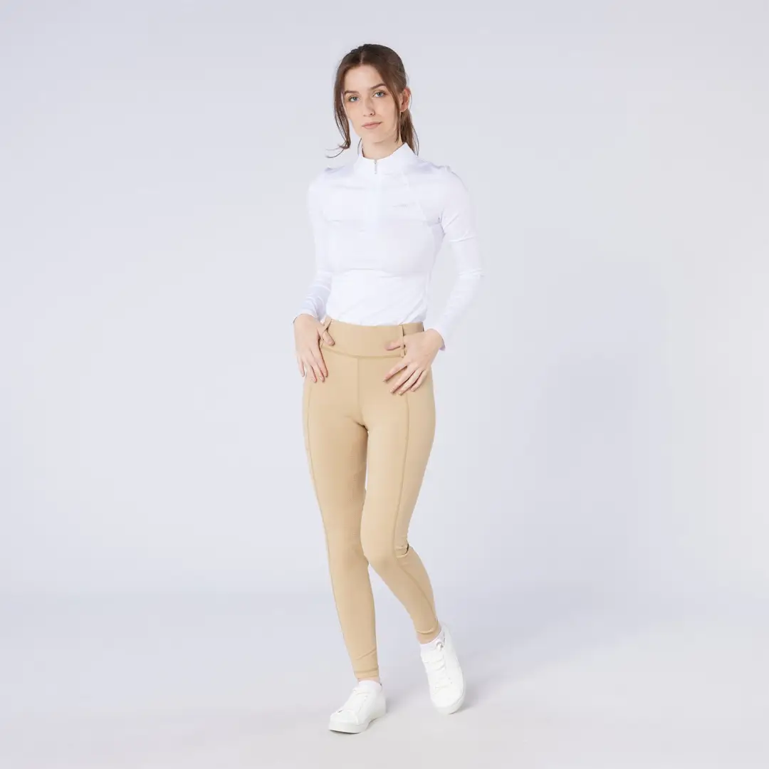 Cameo All Season Tights - Image 8