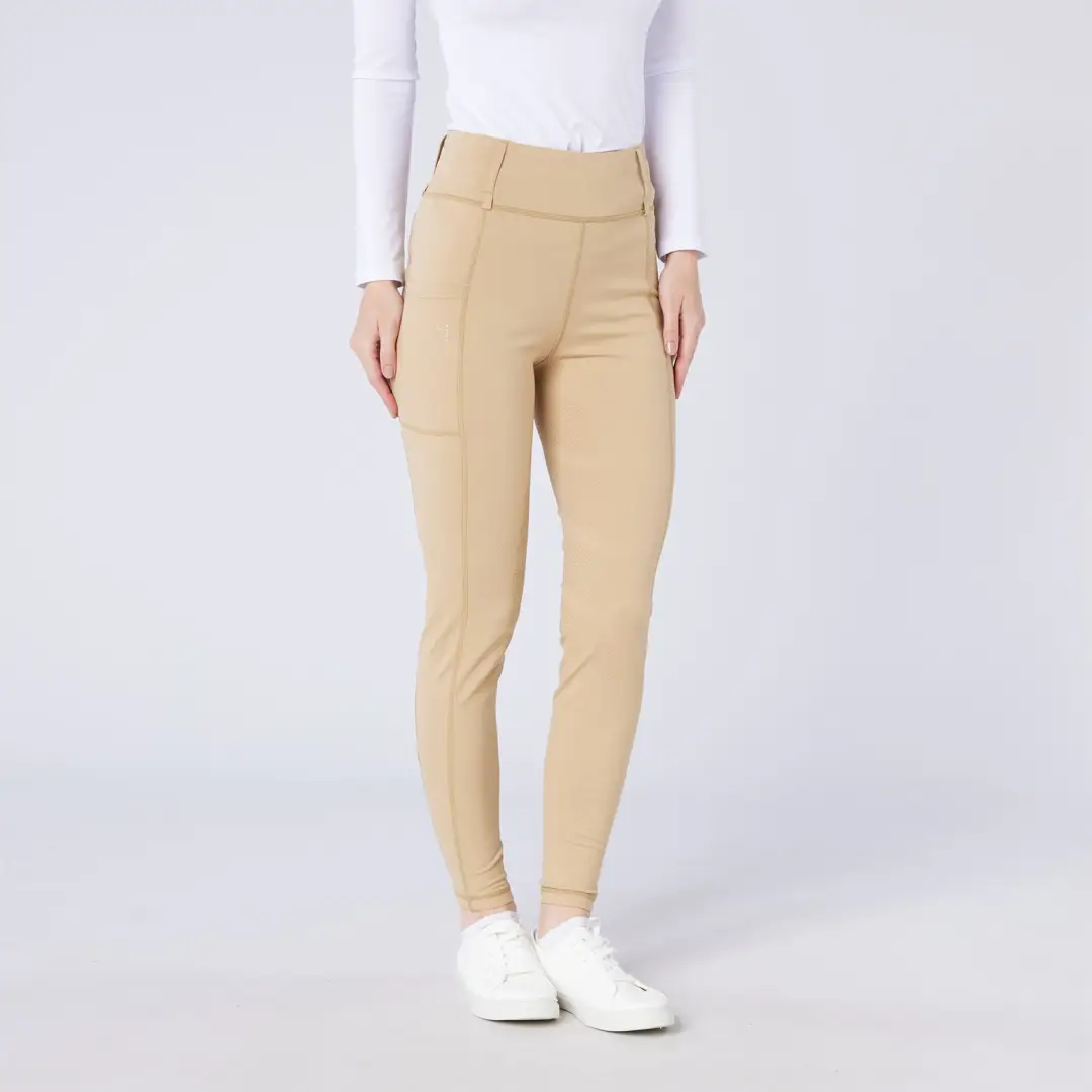 Cameo All Season Tights - Image 9