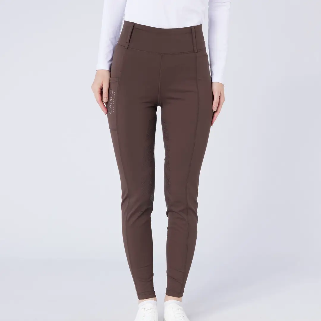 Cameo All Season Tights