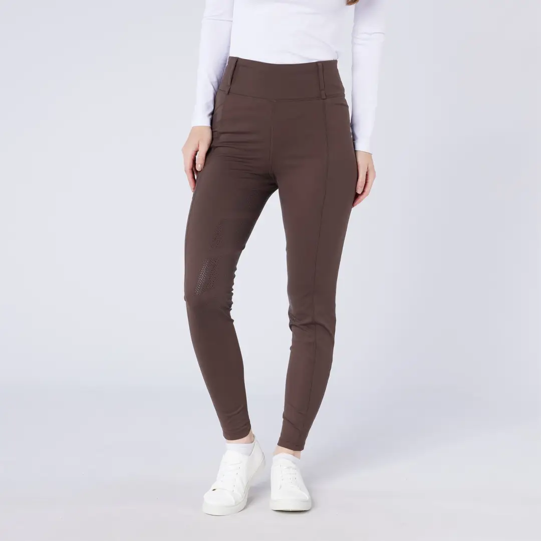 Cameo All Season Tights - Image 10