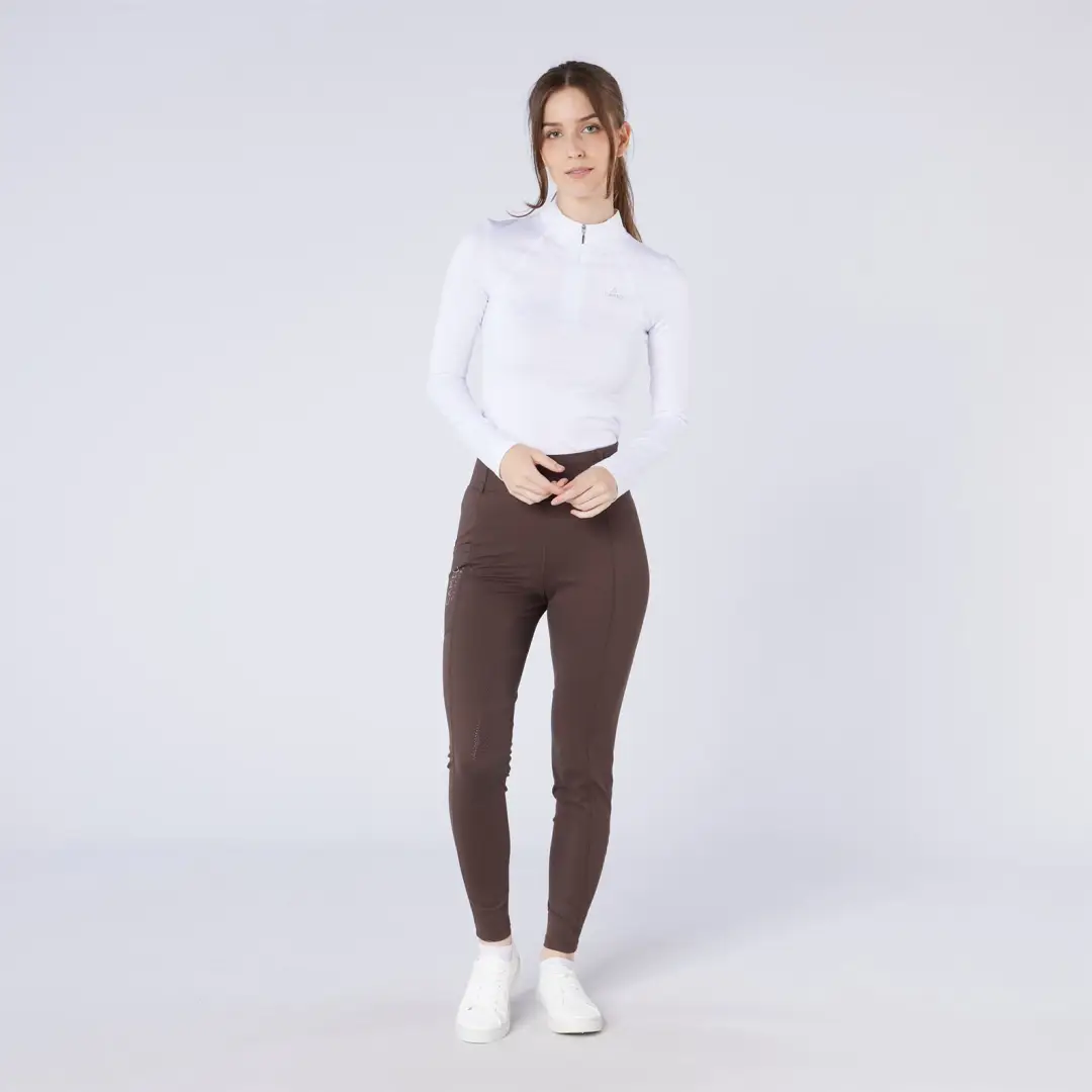 Cameo All Season Tights - Image 2