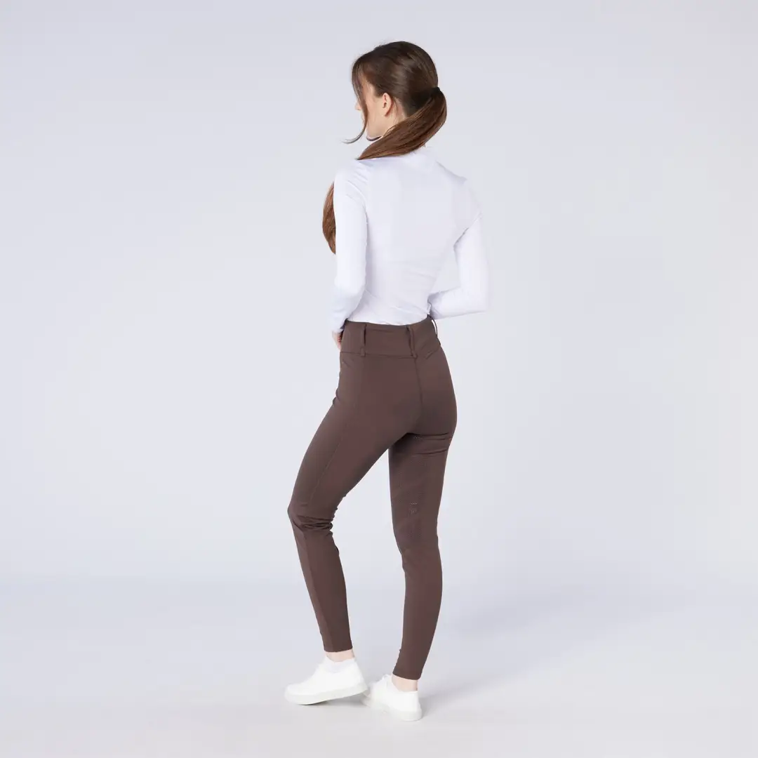 Cameo All Season Tights - Image 3