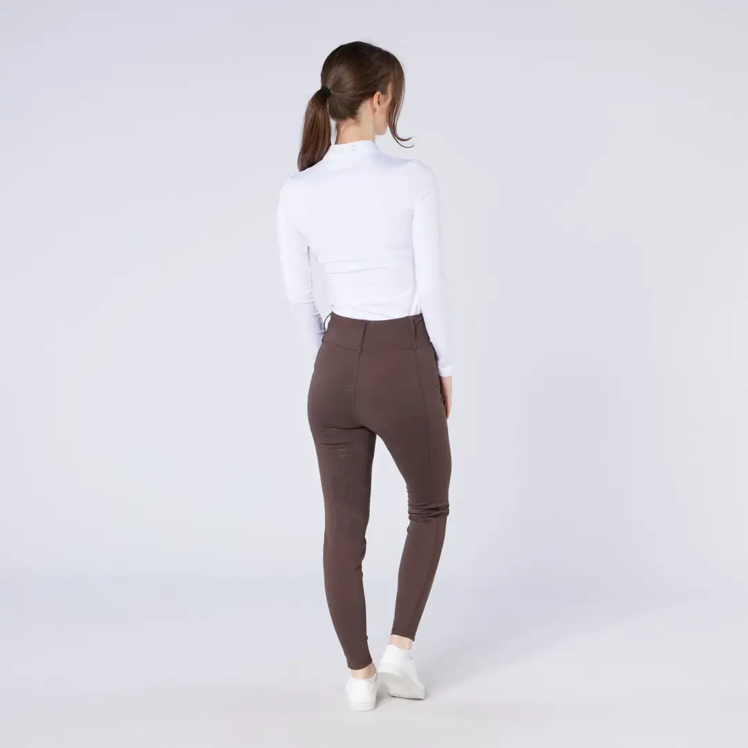 Cameo All Season Tights - Image 4