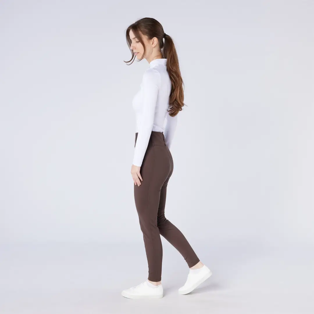 Cameo All Season Tights - Image 5