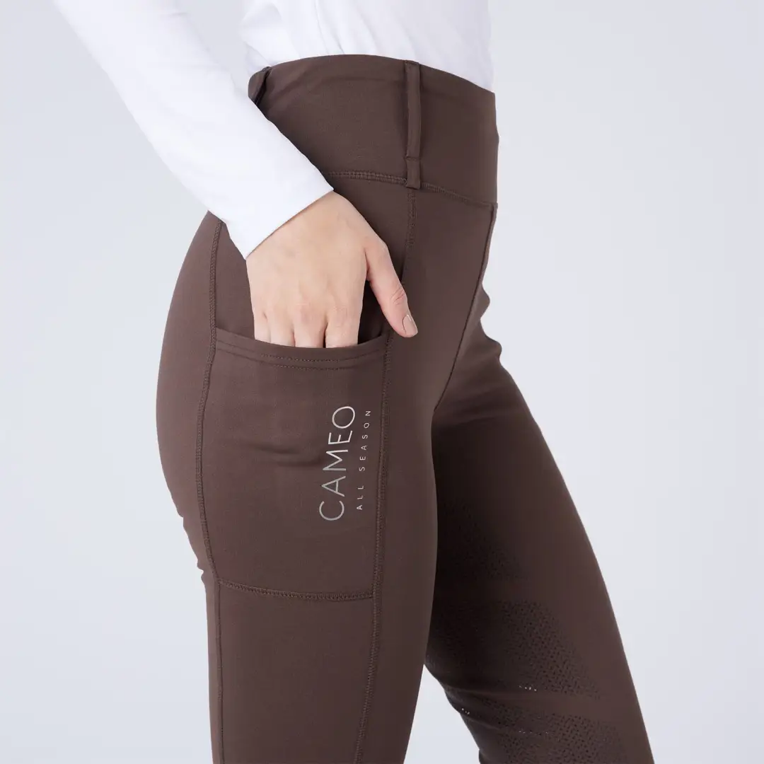 Cameo All Season Tights - Image 6