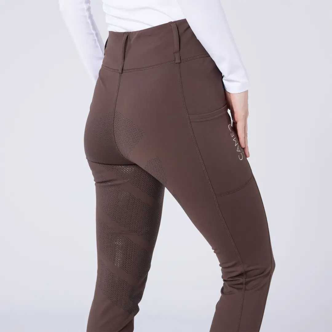 Cameo All Season Tights - Image 7