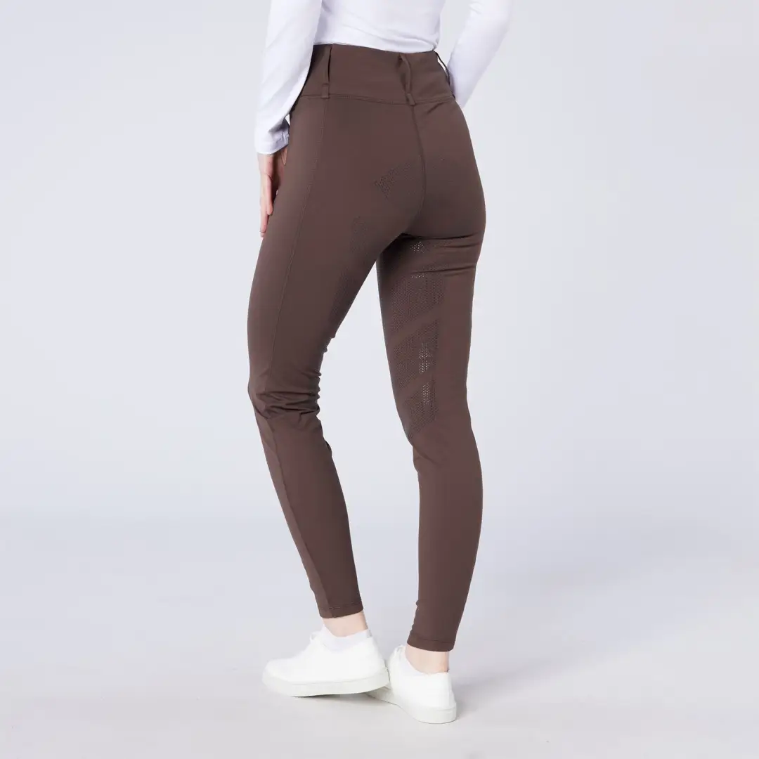 Cameo All Season Tights - Image 8