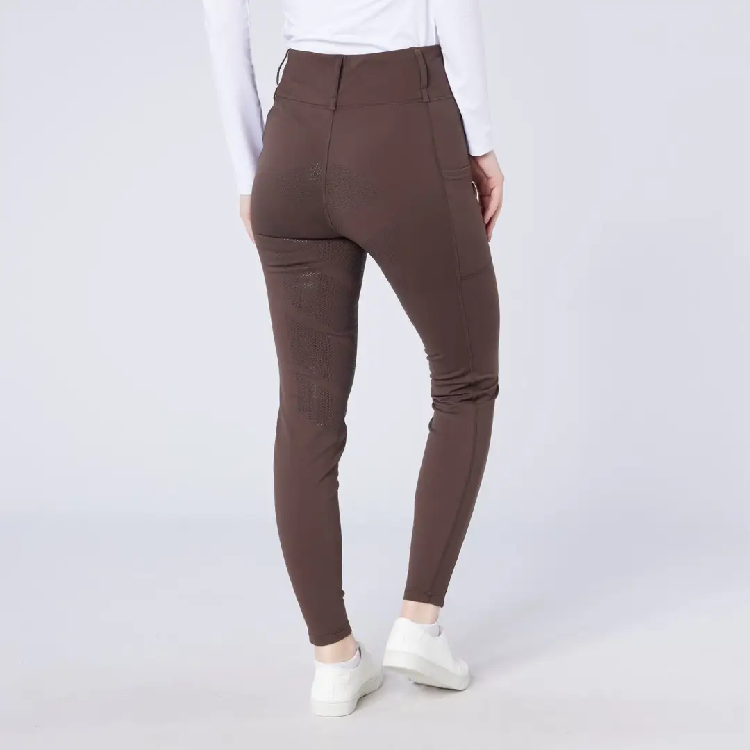 Cameo All Season Tights - Image 9