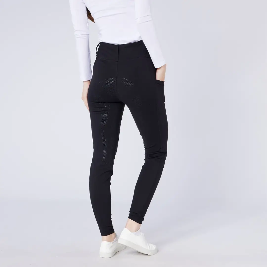Cameo All Season Tights - Image 2