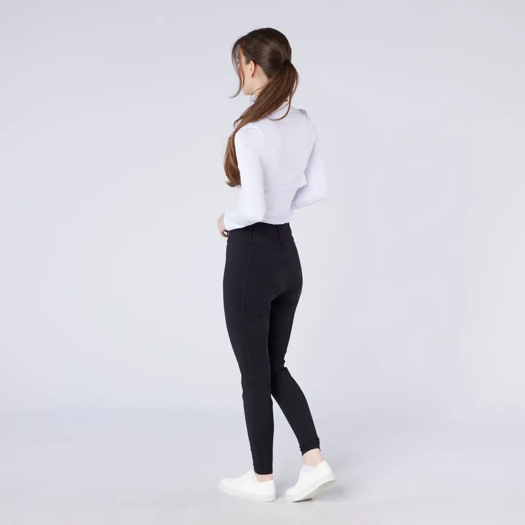 Cameo All Season Tights - Image 3