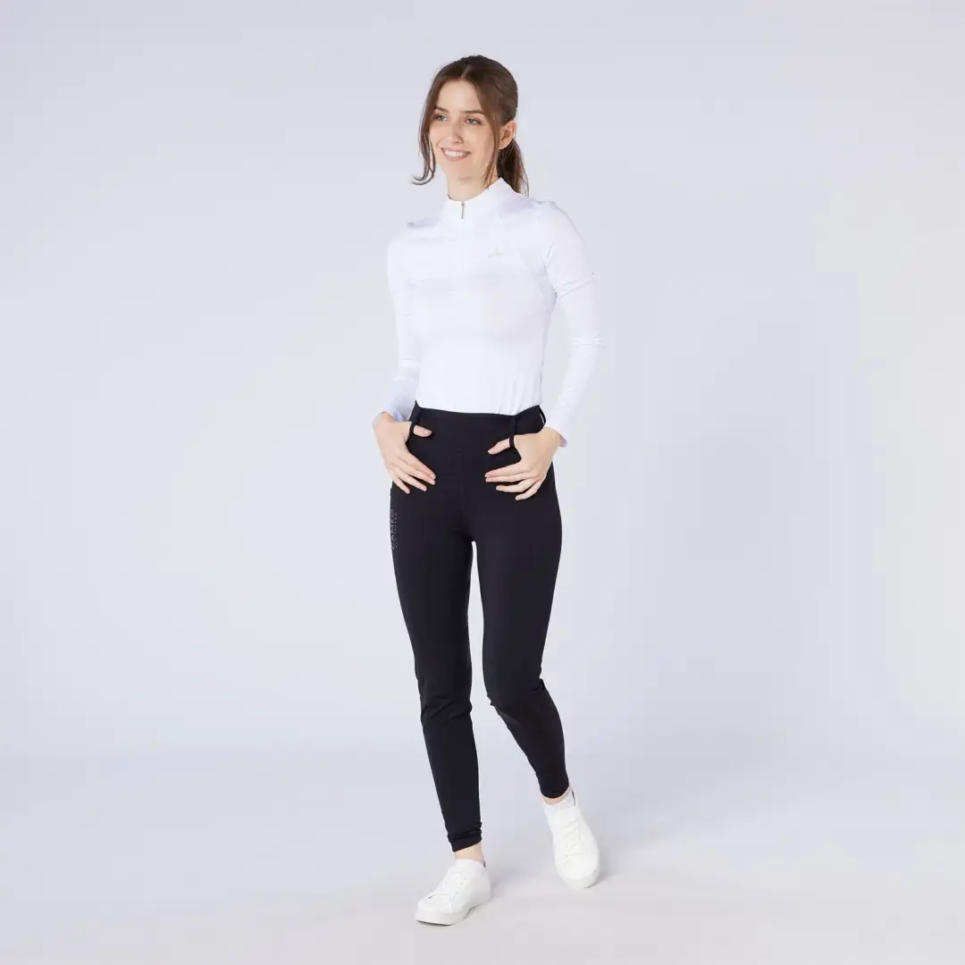 Cameo All Season Tights - Image 5