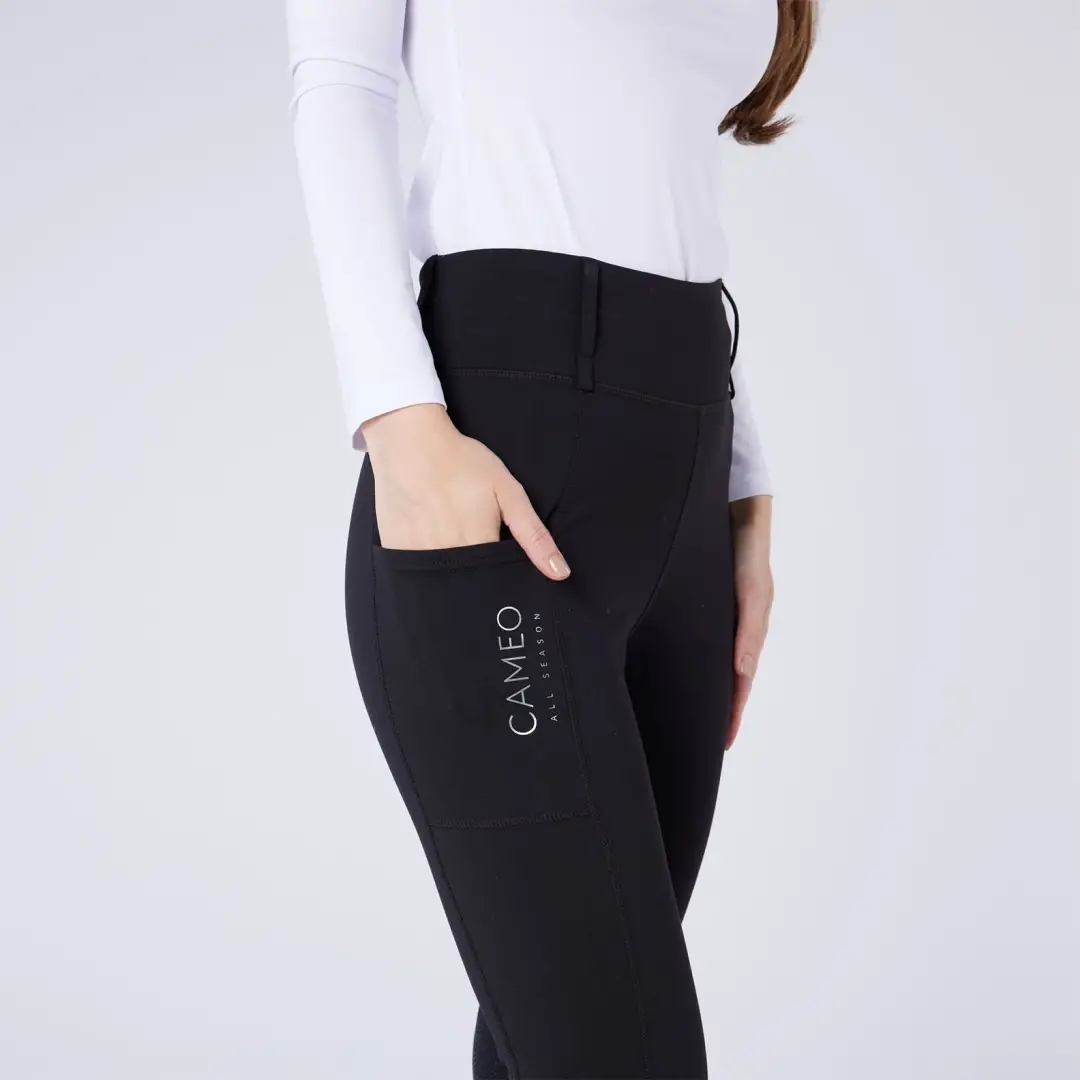 Cameo All Season Tights - Image 6