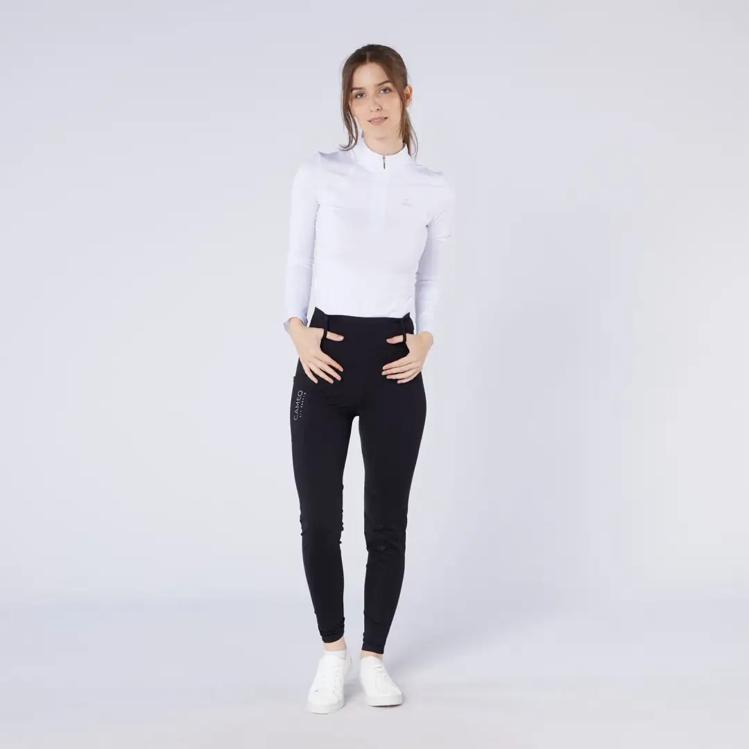 Cameo All Season Tights - Image 7