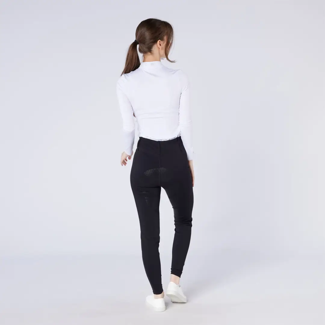Cameo All Season Tights - Image 8