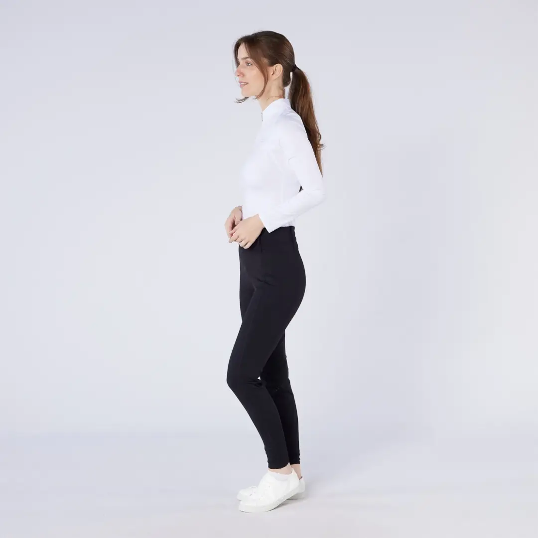 Cameo All Season Tights - Image 9