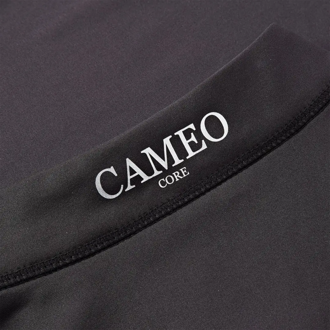 Cameo Core Collection Baselayer - Image 3