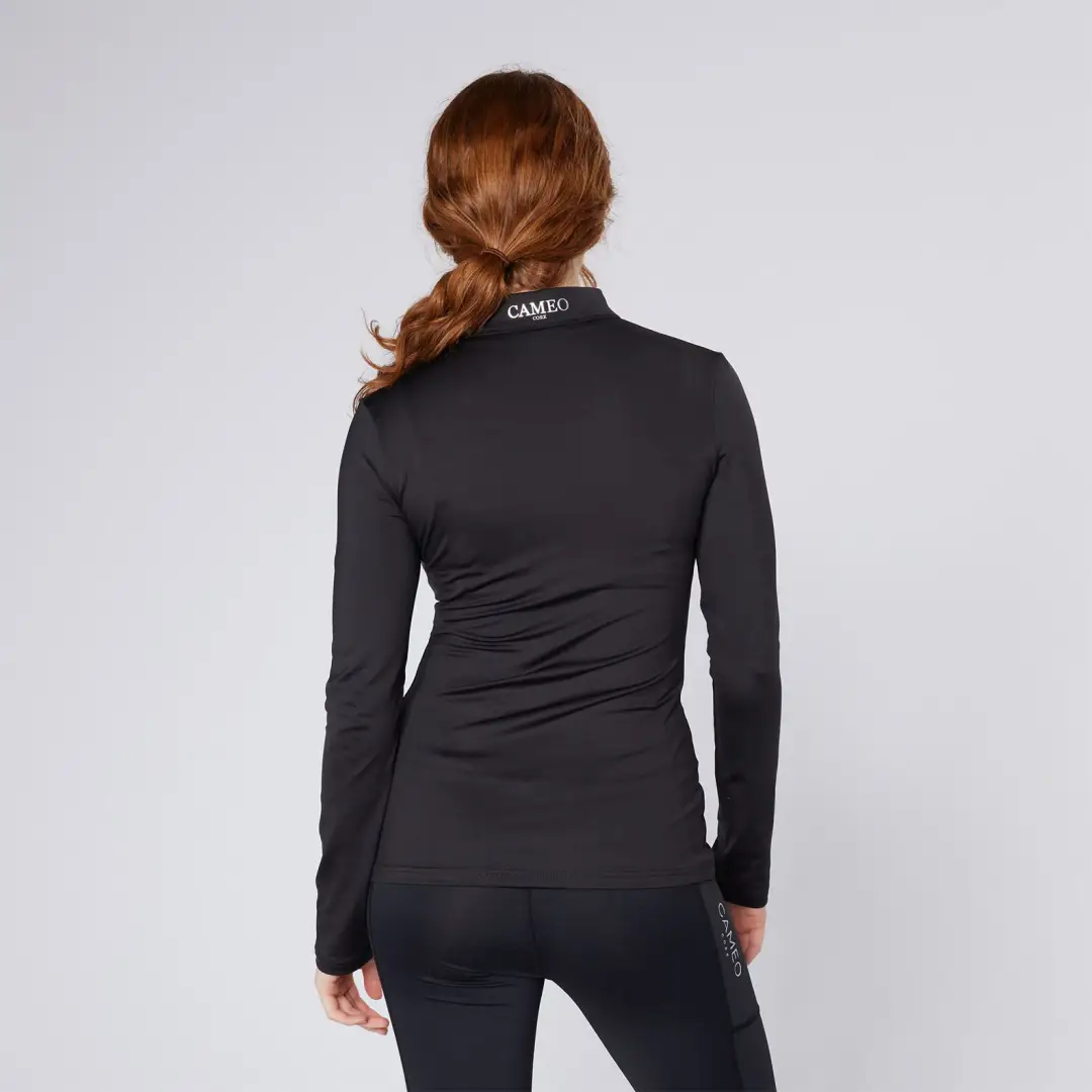 Cameo Core Collection Baselayer - Image 4